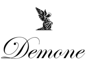 Demone-Cases